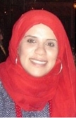 Reham Jalal
