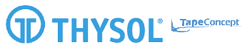 Thysol – TapeConcept