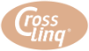 logo-crosslinq
