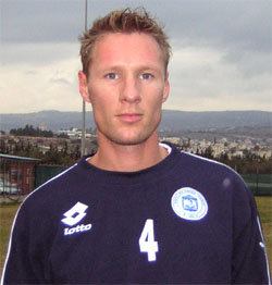 jochemvanderhoeven