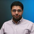 Mahmoud-Saad_small