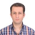 Wael Shendy_small