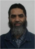 omar