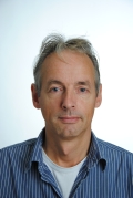 harry_pijnappel
